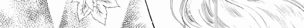 Please Save My Earth Chapter 71 page 44 - 