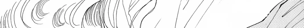 Please Save My Earth Chapter 71 page 58 - 