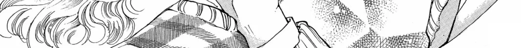 Please Save My Earth Chapter 71 page 64 - 
