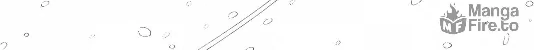 Please Save My Earth Chapter 72 page 20 - 