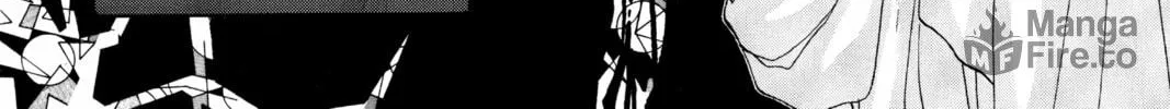 Please Save My Earth Chapter 72 page 24 - 