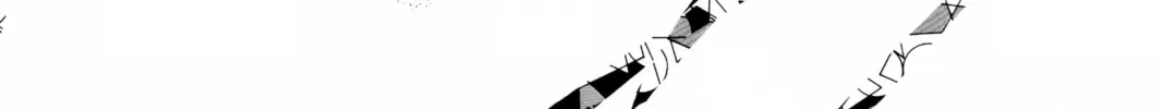 Please Save My Earth Chapter 72 page 26 - 