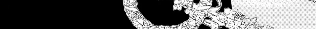 Please Save My Earth Chapter 72 page 32 - 