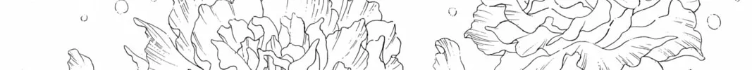 Please Save My Earth Chapter 72 page 44 - 