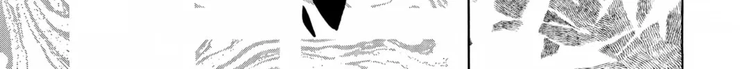 Please Save My Earth Chapter 72 page 46 - 