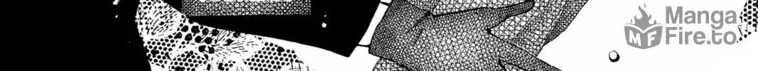 Please Save My Earth Chapter 72 page 48 - 