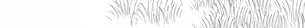 Please Save My Earth Chapter 72 page 52 - 