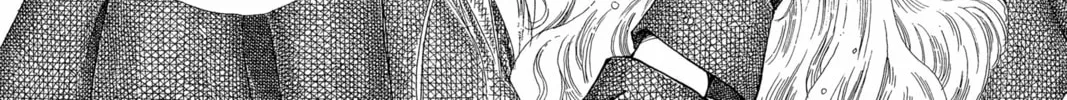 Please Save My Earth Chapter 72 page 56 - 