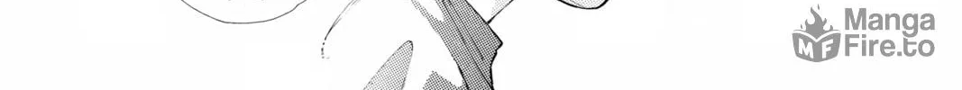 Please Save My Earth Chapter 72 page 60 - 