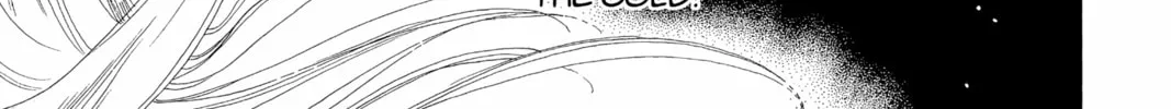 Please Save My Earth Chapter 72 page 62 - 
