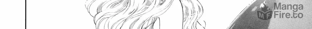 Please Save My Earth Chapter 73 page 20 - 