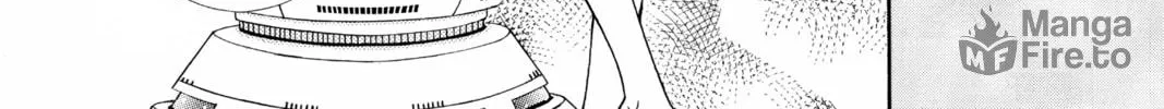Please Save My Earth Chapter 73 page 24 - 