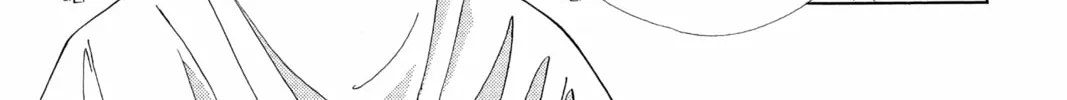 Please Save My Earth Chapter 73 page 26 - 