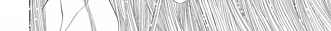 Please Save My Earth Chapter 73 page 4 - 