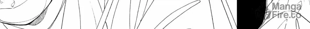 Please Save My Earth Chapter 73 page 36 - 
