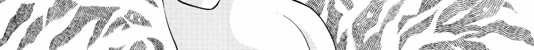 Please Save My Earth Chapter 73 page 38 - 