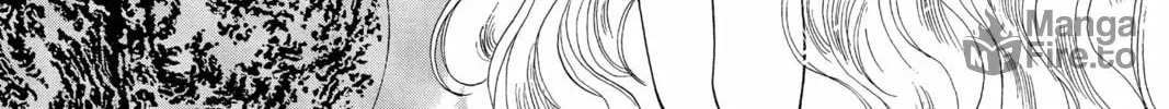 Please Save My Earth Chapter 73 page 42 - 