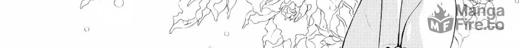 Please Save My Earth Chapter 73 page 48 - 