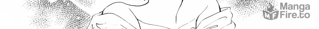Please Save My Earth Chapter 73 page 54 - 