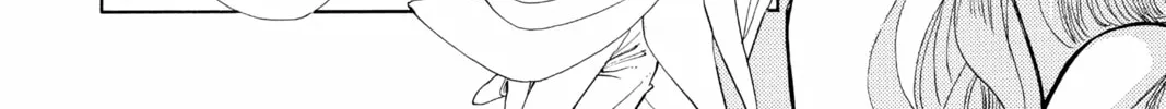 Please Save My Earth Chapter 73 page 68 - 