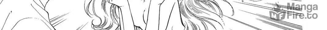 Please Save My Earth Chapter 73 page 70 - 