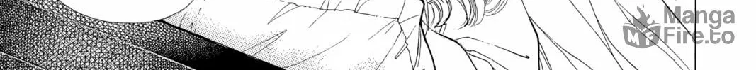 Please Save My Earth Chapter 73 page 10 - 