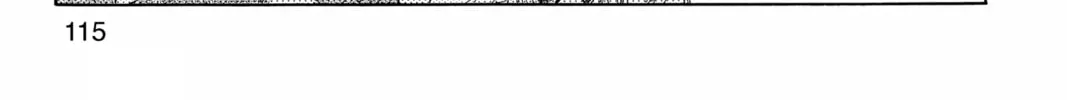 Please Save My Earth Chapter 74 page 16 - 