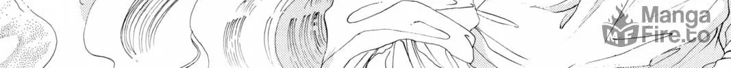 Please Save My Earth Chapter 74 page 18 - 