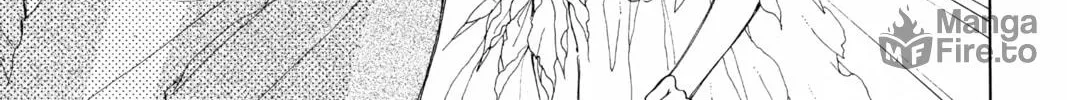 Please Save My Earth Chapter 74 page 24 - 