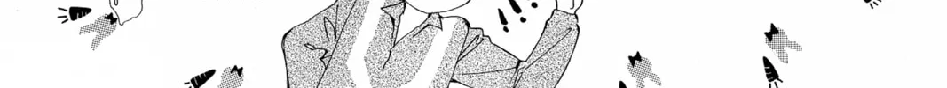 Please Save My Earth Chapter 74 page 26 - 