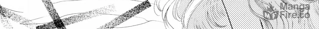 Please Save My Earth Chapter 74 page 36 - 