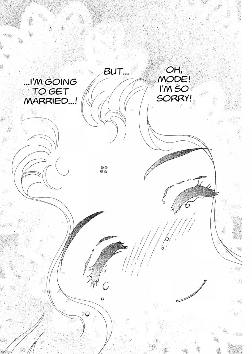 Please Save My Earth Chapter 74 page 39 - 