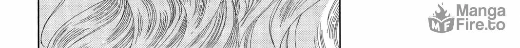 Please Save My Earth Chapter 74 page 50 - 