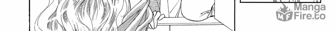 Please Save My Earth Chapter 74 page 6 - 