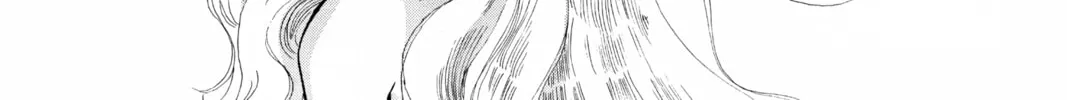 Please Save My Earth Chapter 74 page 52 - 
