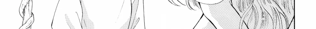 Please Save My Earth Chapter 74 page 56 - 