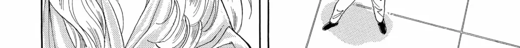 Please Save My Earth Chapter 74 page 62 - 