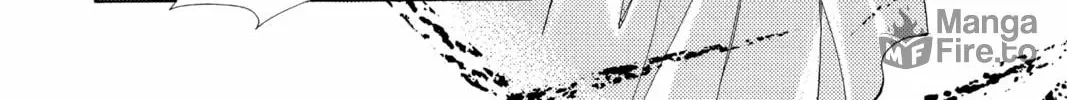 Please Save My Earth Chapter 74 page 70 - 