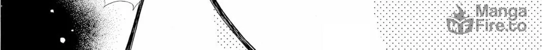 Please Save My Earth Chapter 75 page 12 - 