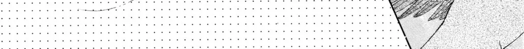 Please Save My Earth Chapter 75 page 28 - 