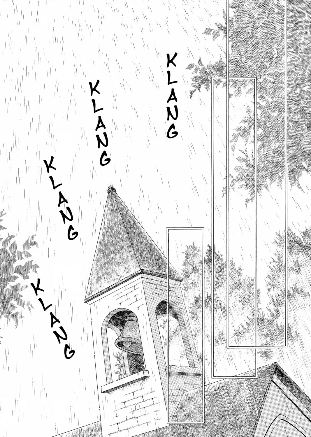 Please Save My Earth Chapter 75 page 29 - 