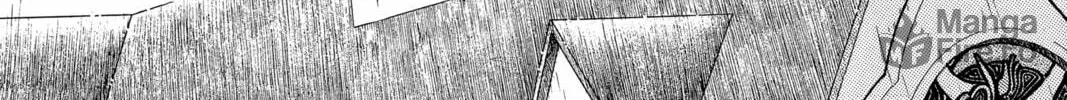 Please Save My Earth Chapter 75 page 30 - 