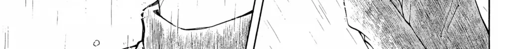 Please Save My Earth Chapter 75 page 34 - 