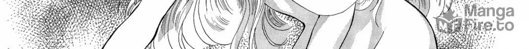 Please Save My Earth Chapter 75 page 6 - 