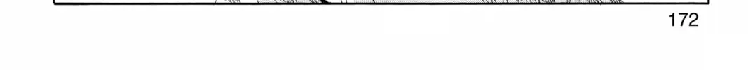 Please Save My Earth Chapter 75 page 56 - 