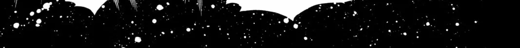 Please Save My Earth Chapter 75 page 62 - 