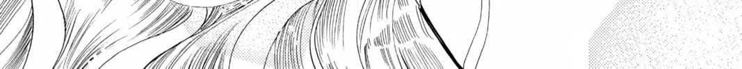 Please Save My Earth Chapter 75 page 64 - 