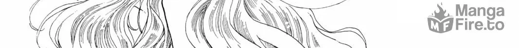 Please Save My Earth Chapter 76 page 12 - 