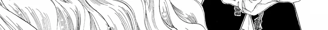 Please Save My Earth Chapter 76 page 14 - 