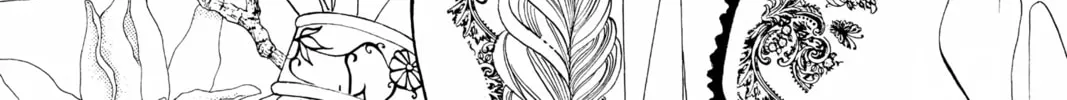 Please Save My Earth Chapter 76 page 34 - 